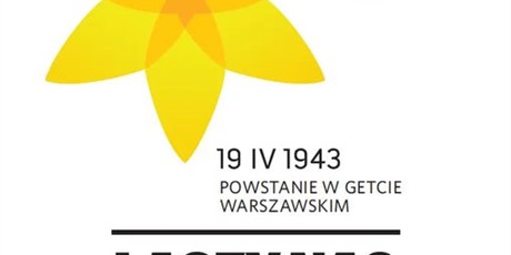 Powiększ grafikę: 80-rocznica-powstania-w-getcie-warszawskim-433261.jpg