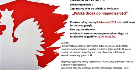 Powiększ grafikę: konkurs-polska-droga-do-niepodleglosci-387846.jpg