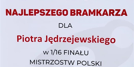 Powiększ grafikę: meldujemy-sie-w-1-8-mistrzostw-polski-juniorow-mlodszych-265198.jpg