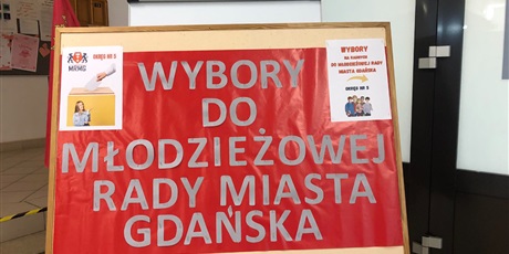 Powiększ grafikę: mlodziezowa-rada-gdanska-wybory-508246.jpg