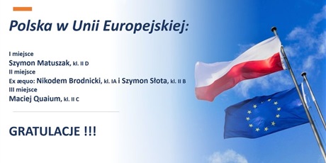 Powiększ grafikę: polska-w-unii-europejskiej-441319.jpg