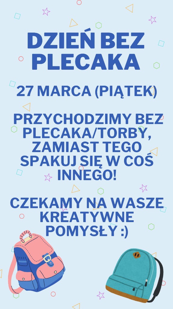 dzien-bez-plecaka-683925.jpg