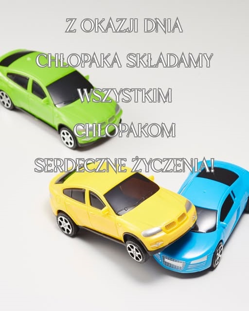dzien-chlopaka-642316.jpg