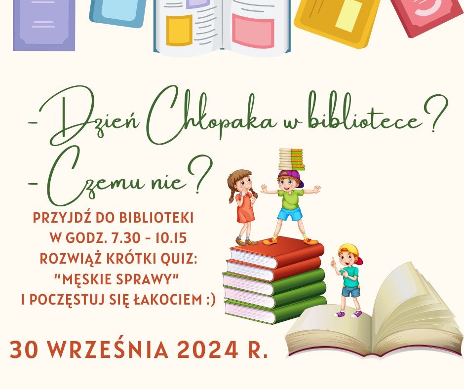 dzien-chlopaka-w-bibliotece-556423.jpg