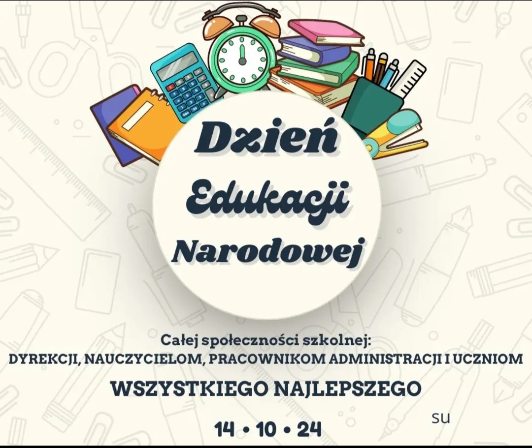 dzien-edukacji-narodowej-560189.jpg