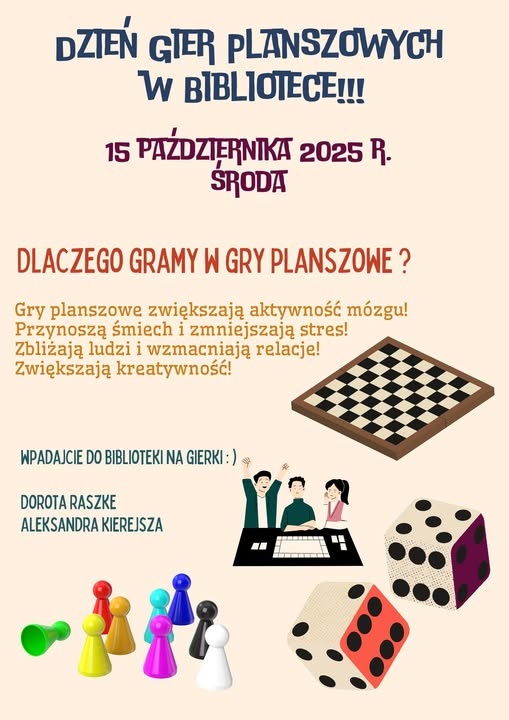 dzien-gier-planszowych-w-bibliotece-645282.jpg