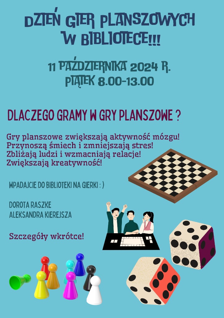 dzien-gier-planszowych-w-biblitece-558457.jpg