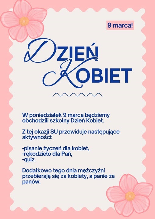 dzien-kobiet-678431.jpg
