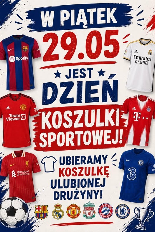 dzien-koszulki-sportowej-695390.jpg