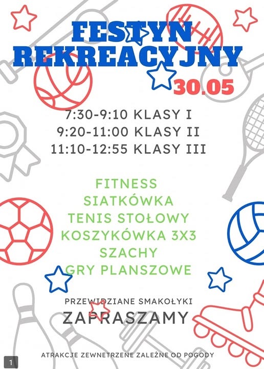 festyn-rekreacyjny-619272.jpg
