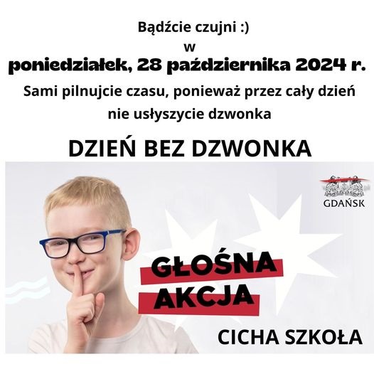 glosna-akcja-cicha-szkola-563199.jpg