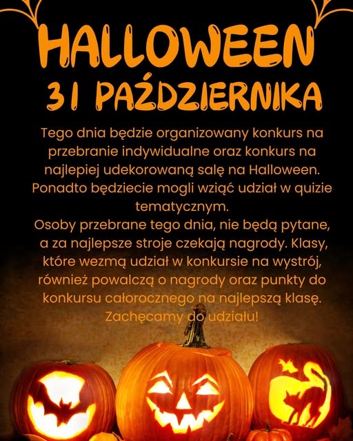 halloween-owy-konkurs-647720.jpg