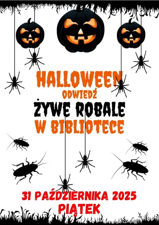 halloween-z-robalami-w-bibliotece-651126.jpg