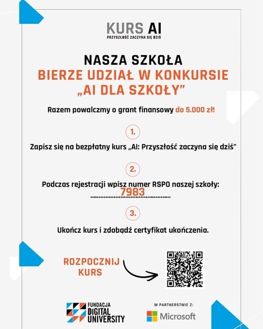 konkurs-ai-dla-szkol-676898.jpg