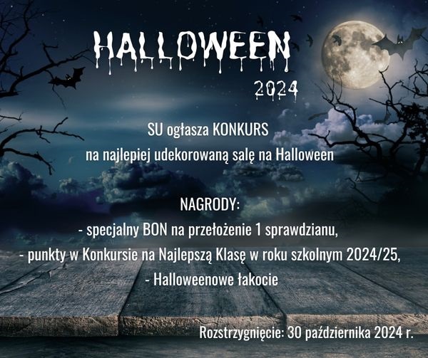 konkurs-halloween-2024-561819.jpg