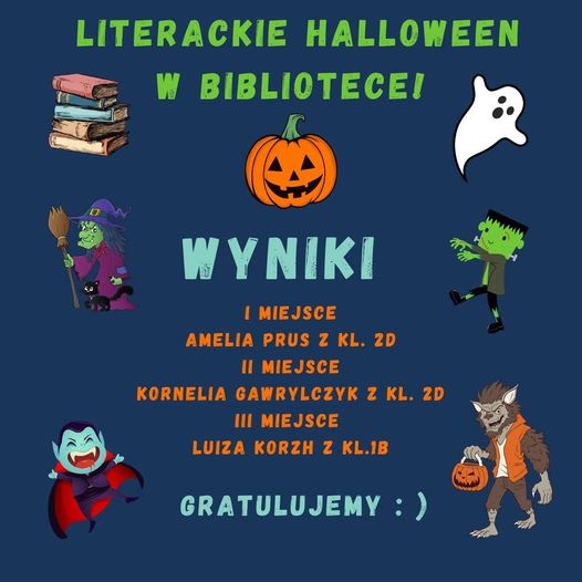 konkurs-halloween-w-bibliotece-wyniki-566486.jpg