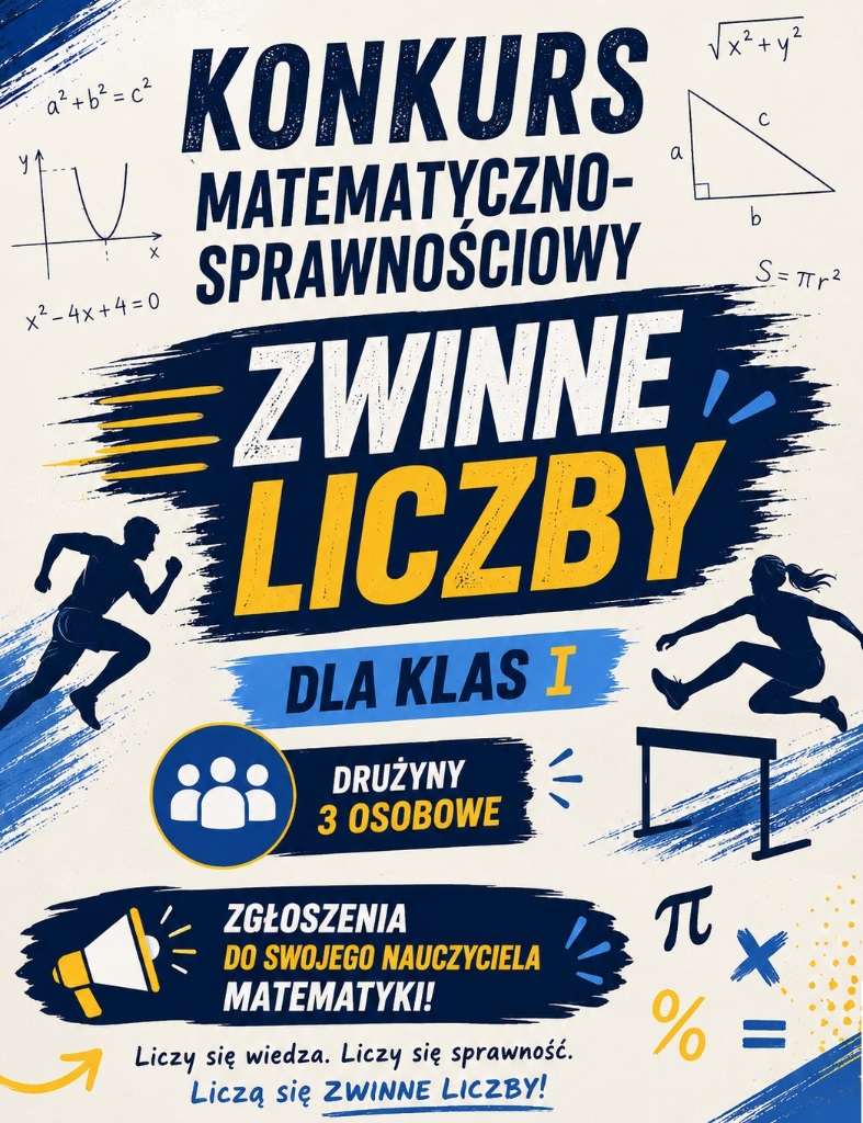 konkurs-matematyczno-sprawnosciowy-zwinne-liczby-695009.jpg