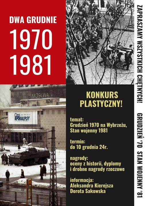 konkurs-plastyczno-historyczny-572142.jpg