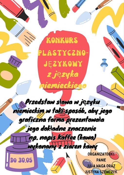 konkurs-plastyczny-615476.jpg