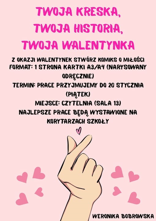 konkurs-walentynkowy-673955.jpg