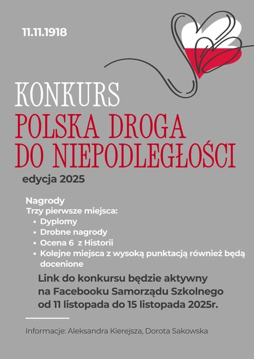 konkursy-z-okazji-dnia-niepodleglosci-653800.jpg
