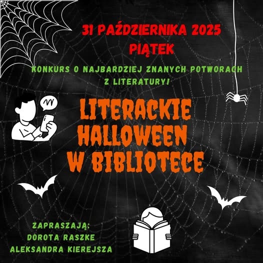 literackie-halloween-w-bibliotece-651127.jpg