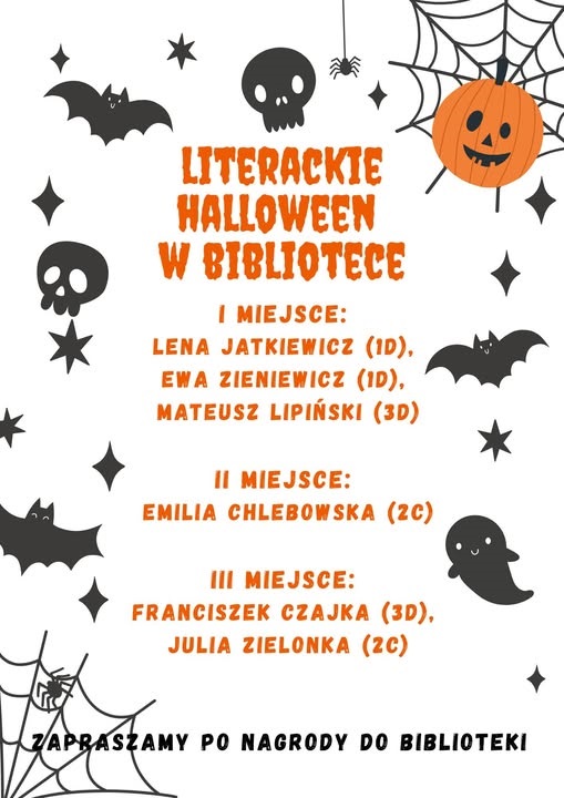literackie-halloween-w-bibliotece-652295.jpg