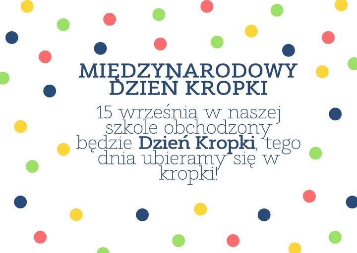 miedzynarodowy-dzien-kropki-637479.jpg