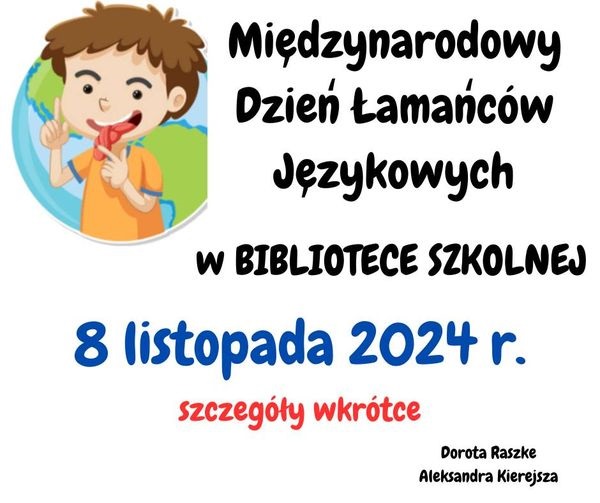 miedzynarodowy-dzien-lamancow-jezykowych-565992.jpg