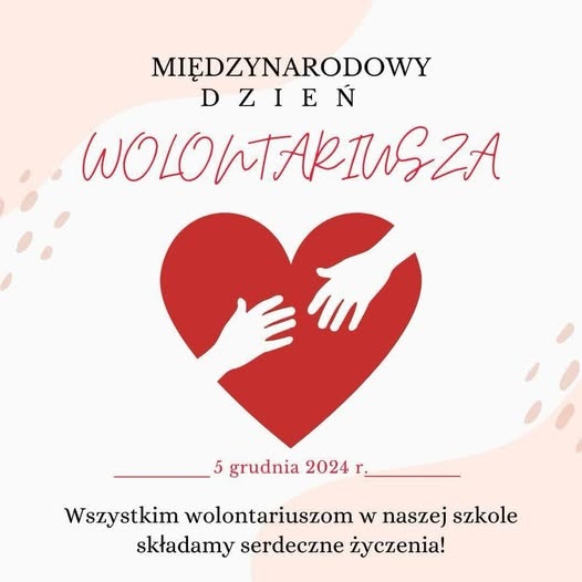 miedzynarodowy-dzien-wolontariusza-577290.jpg