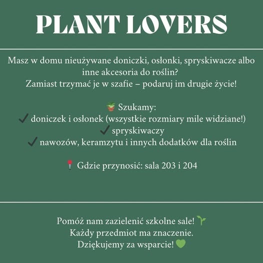 nabor-do-sekcji-roslinnej-plant-lovers-637386.jpg