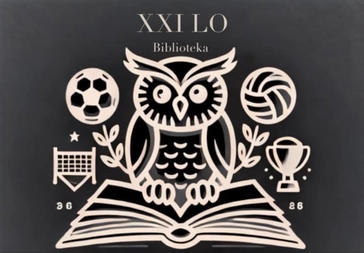 nowe-logo-biblioteki-xxi-lo-573309.jpg