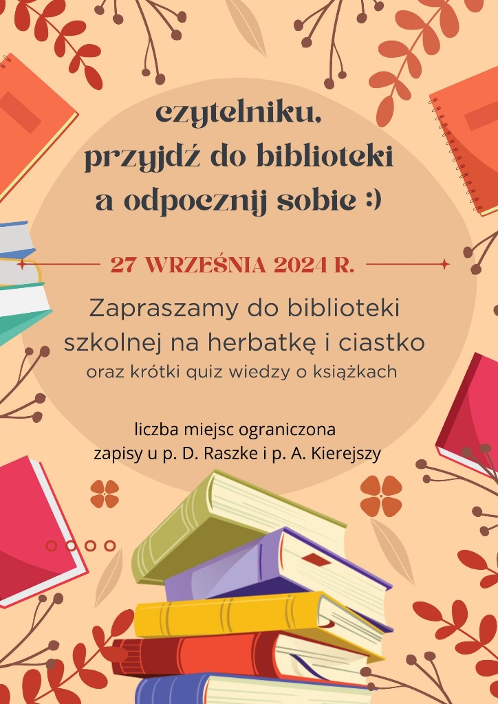 odpocznij-z-ksiazka-w-bibliotece-554103.jpg