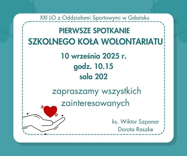 pierwsze-spotkanie-kola-szkolnego-wolontariatu-637388.jpg
