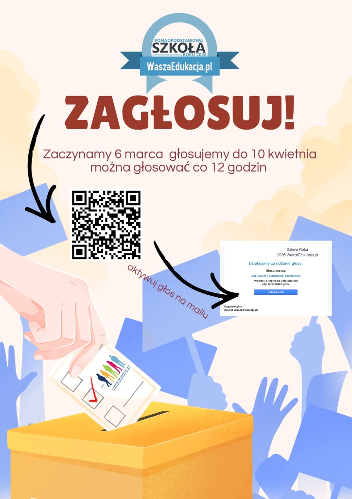 plebiscyt-ponadpodstawowa-szkola-roku-2026-679449.jpg