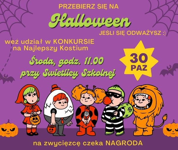 przebierz-sie-na-halloween-konkurs-563198.jpg