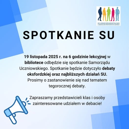 spotkanie-samorzadu-uczniowskiego-655138.jpg