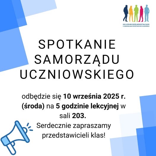 spotkanie-su-637387.jpg