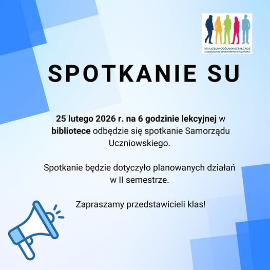 spotkanie-su-676897.jpg