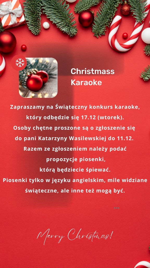 swiateczny-konkurs-karaoke-577292.jpg