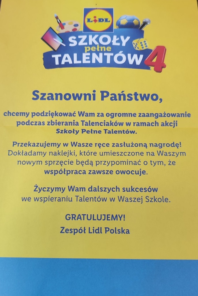 szkoly-pelne-talentow-podziekowania-655136.jpg