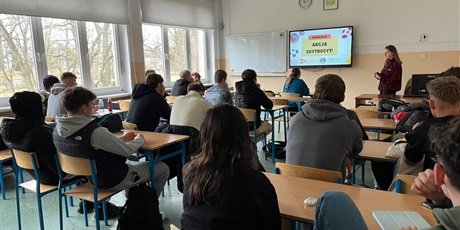 Powiększ grafikę: akcja-erytrocyt-609911.jpg
