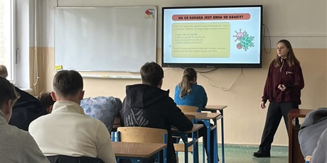 Powiększ grafikę: akcja-erytrocyt-609912.jpg