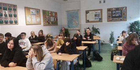 Powiększ grafikę: akcja-zdrowie-649332.jpg