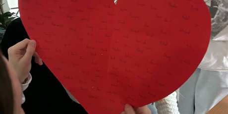 Powiększ grafikę: andrzejki-661145.jpg