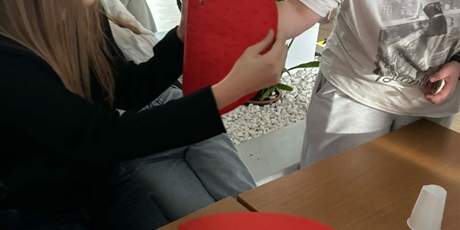 Powiększ grafikę: andrzejki-661146.jpg