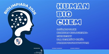 BIOLIMPIADA 2026