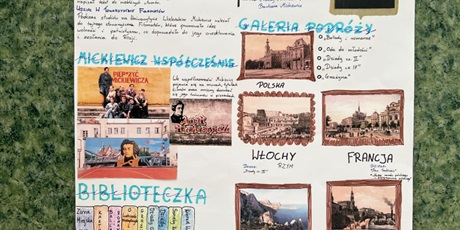Powiększ grafikę: bohaterowie-romantyzmu-wyniki-konkursu-609922.jpg