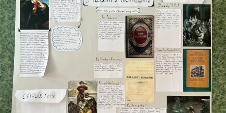 Powiększ grafikę: bohaterowie-romantyzmu-wyniki-konkursu-609923.jpg