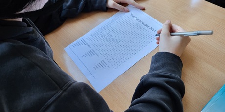 Powiększ grafikę: ciekawostka-z-anglii-652904.jpg